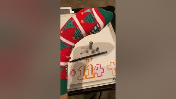 Tech Talk Tuesday #114 Pushrods & Lifters