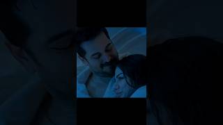 Tek Aşkım. Şrefrüya Şsan Özdemir Şfetedüş