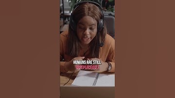 AI vs Real VA: The Shocking Combo That Skyrocketed My Productivity!  #businessgrowth