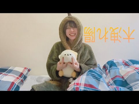 木洩れ陽 / 海羽