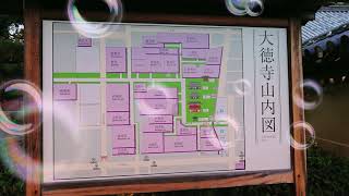 どうしたら良いか迷ったときは、どちらを選んだら良いですか