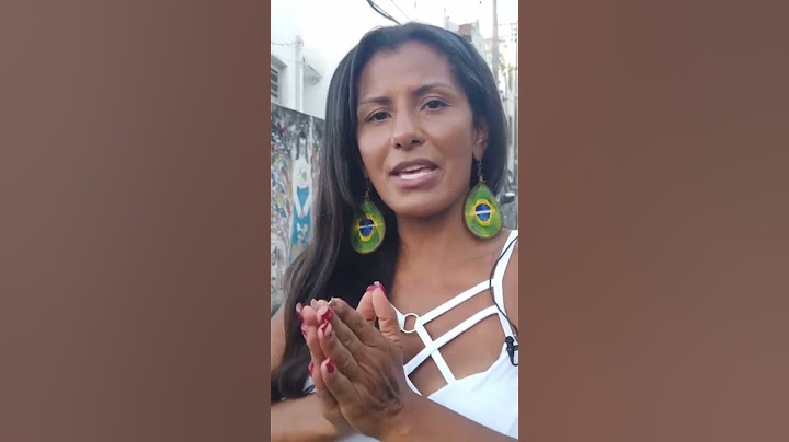 How dangerous are the Favelas in Rio Brazil 2023?