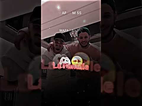 شحال عانينا يا خالي