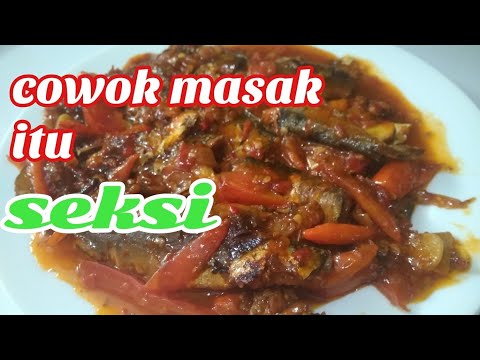 qurban-perasaan-cuma-bagi2-resep-masak-ikan-sarden