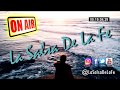 UNA HORA DE SALSA CRISTIANA - MIX 4 - LA SALSA DE LA FE