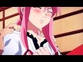 Anuel AA - Nacimos Pa Morir ft. Jory (VIDEO OFFICIAL) Mp3