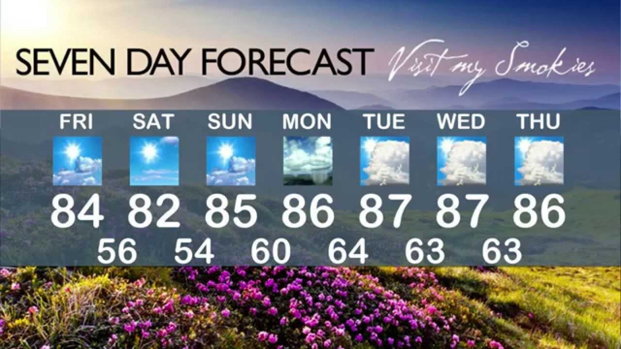 What Was The Weather Memorial Day 2023 What Was The Weather Memorial Day 2023