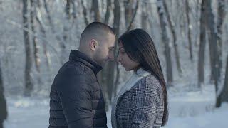 Смотреть Арам Карапетян - Нас Обвенчали Небеса (2021) Видеоклип!