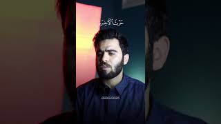 الله لطيف بعباده ❤️