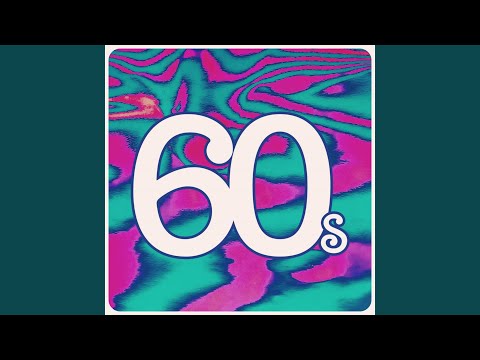 Light My Fire (Radio Edit)