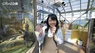♭ちゅうぶ 第1回 トバスイでモフモフ 三上枝織 検索動画13 ♭ちゅうぶ 第1回 トバスイでモフモフ 三上枝織 検索動画 13