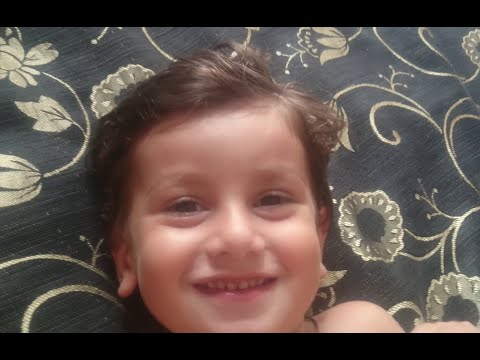 თემო ულოცავს რუსკას