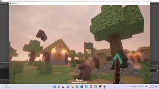 Teardown but you can make it rain anything screenshot 5