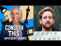 Consider This: "Train Dreams" w/ director Clint Bentley
