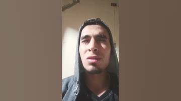 سورة طه وقل رب زدني علما