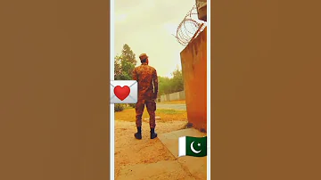 پاک فوج زندہ باد پاک آرمی 