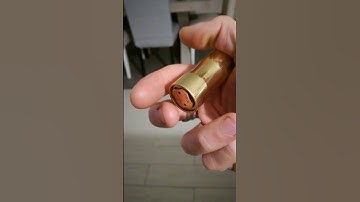 GearBest Video on Wed Jan 17 08:46:51 GMT+01:00 2018