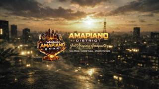 Stixx  Exclusive  amapiano