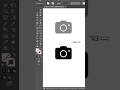 🔥 Master Adobe Illustrator Like a Pro | Amazing Design Trick You Must Try!