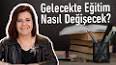 Eğitimde Teknoloji: Geleceğin Eğitimi ile ilgili video