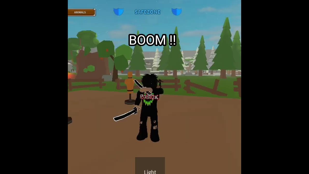 How to make your name invisible in Animal Simulator Roblox YouTube