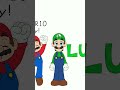 When Is Luigi Day