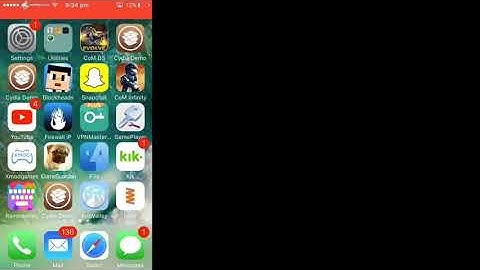 How to get Xmas items call of mini infinity