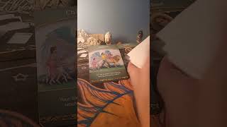 Libra Higher Education and working with kids to heal them #libra #kids #mason #demigod #demigoddess