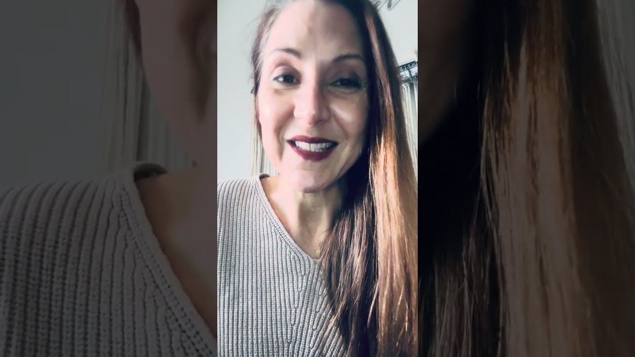 good guy/gal vs. nice guy/gal. being nice is easy. being good takes courage.