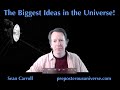 The Biggest Ideas in the Universe | 1. Conservation