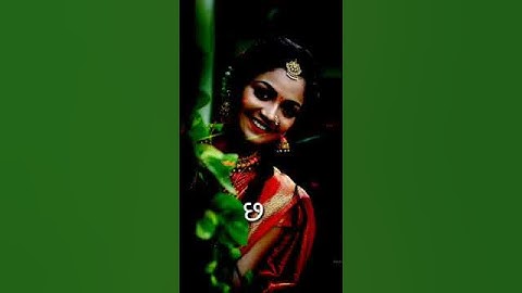 Mahesh rathava new song whatsapp status super hit song 2020