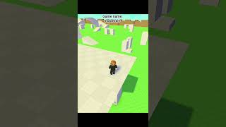 Download Lagu #yosho MP3