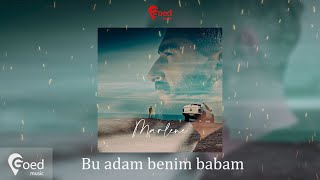 Seydi - Bu Adam Benim Babam