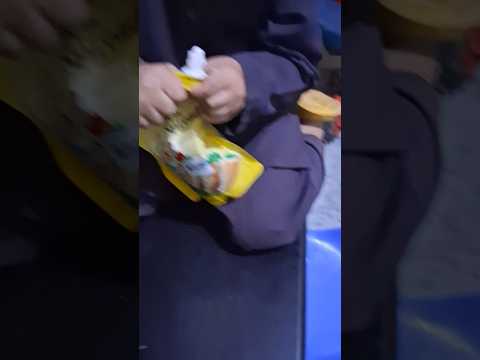 Mayonese Chor Trendingshorts