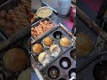 "Chef's Guide to Making Takoyaki"#streetfood #food