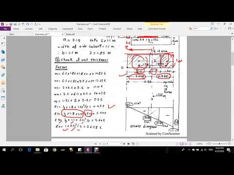 فك شفرة الهاويس   
