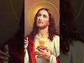 Sacred Heart Church, Aripalam #jesus #church #bible #devotional #christian #shorts #trending
