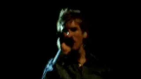 Here Without You- Push Play