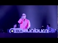 Dj snake in India(2017) live 720p | Full Hd video | sunburn festival | best drops live