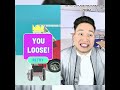 youtube#stumbleguys  #onthisday #games #gamer #gamingshorts