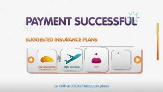 Tech Explainer | What is an Application Programming Interface (API)?