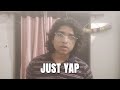 If You Struggle To Keep Conversations Going, Watch This