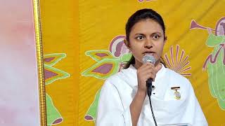 Ep.10/24: Jal Me Kamal - Yugal Bhatti (10-5-26) |AM 30.11.2007 | 2007 & 2008 AMs |Sukhdev Bhai, GHRC