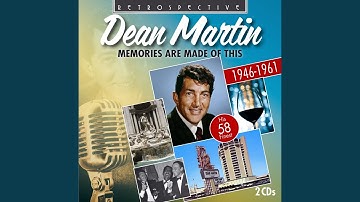 Thumbnail of Ain't That a Kick in the Head?