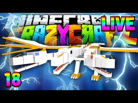 [Full Download] Minecraft Mods Facecam Special Crazy Craft 