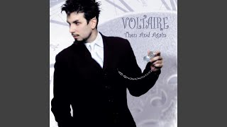 Watch Aurelio Voltaire The Happy Song video