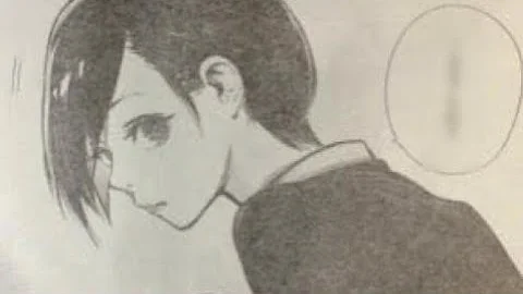 تحميل 東京グール ネタバレ 146