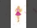 "Barbie" Type beat teaser - West Coast Type Beat [2026] #ohgeesytypebeat #shorelinemafiatypebeat