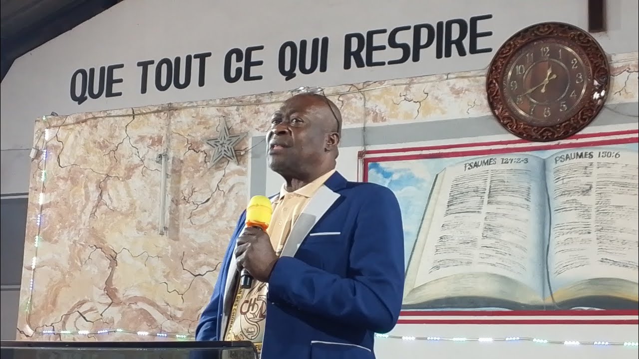 DTG MAYINDU ATEYI👂 NDEKO TIKA LOKUTA LE 01/08/2025 CHOREVEL MAKAMBU EZALI 😁