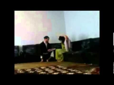 Муллои чодугар порно